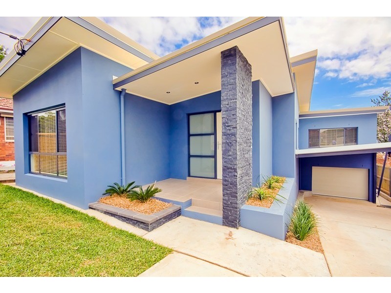 115 The Terrace, Windsor NSW 2756