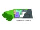 115 The Terrace, Windsor NSW 2756
