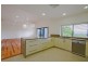 115 The Terrace, Windsor NSW 2756