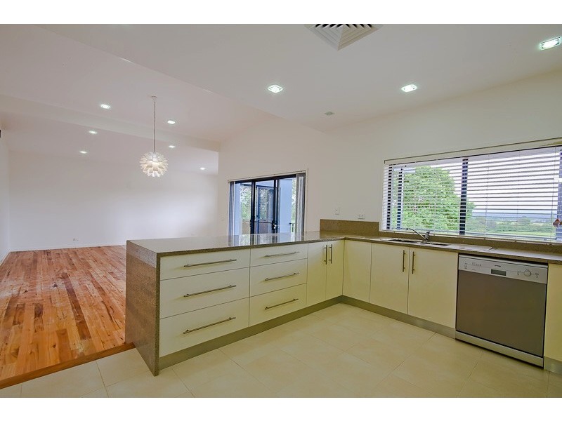 115 The Terrace, Windsor NSW 2756