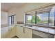 115 The Terrace, Windsor NSW 2756