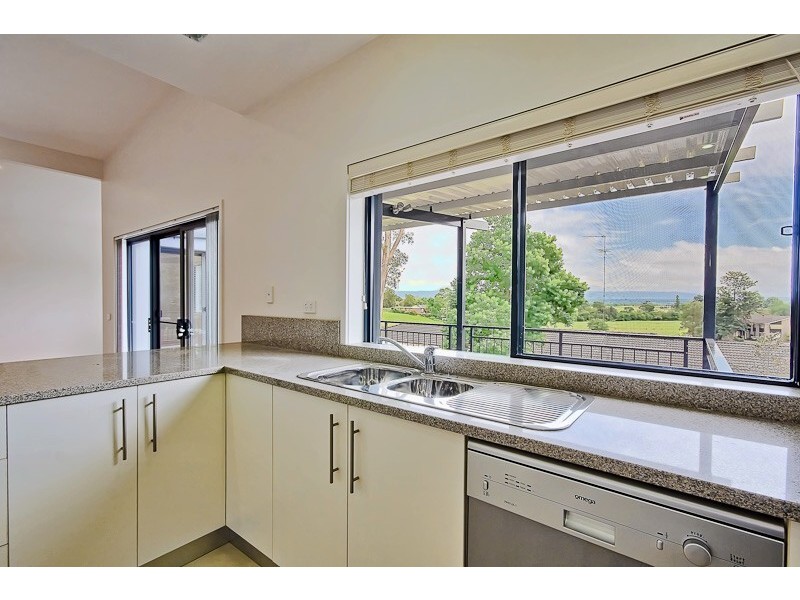 115 The Terrace, Windsor NSW 2756
