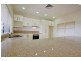 115 The Terrace, Windsor NSW 2756