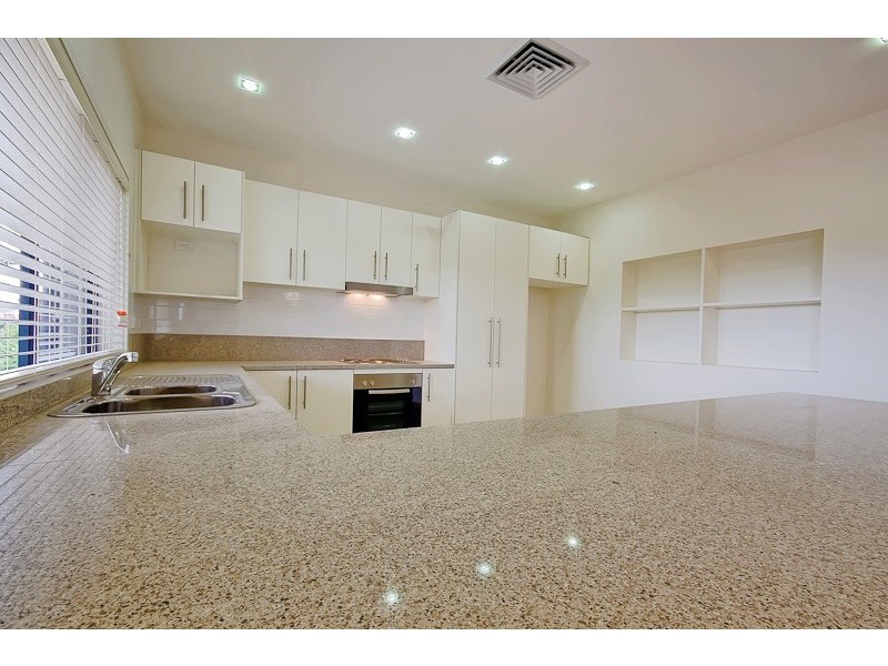 115 The Terrace, Windsor NSW 2756
