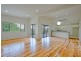 115 The Terrace, Windsor NSW 2756