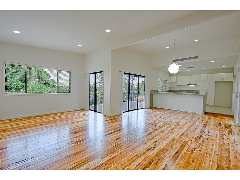 115 The Terrace, Windsor NSW 2756