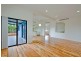 115 The Terrace, Windsor NSW 2756