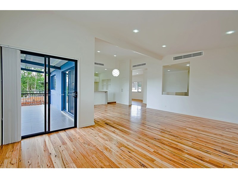 115 The Terrace, Windsor NSW 2756
