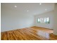 115 The Terrace, Windsor NSW 2756