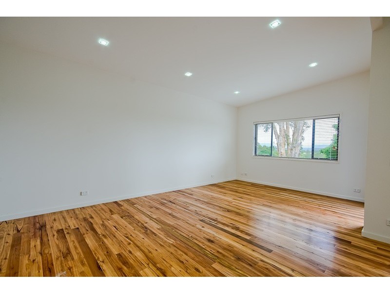115 The Terrace, Windsor NSW 2756