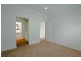 115 The Terrace, Windsor NSW 2756