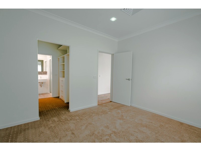 115 The Terrace, Windsor NSW 2756