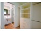 115 The Terrace, Windsor NSW 2756