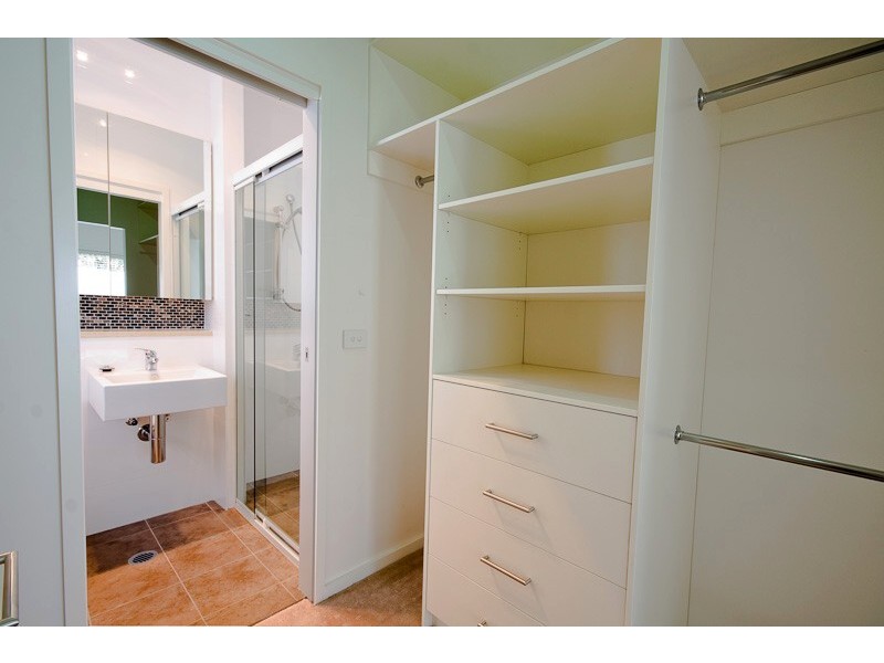 115 The Terrace, Windsor NSW 2756