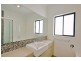 115 The Terrace, Windsor NSW 2756