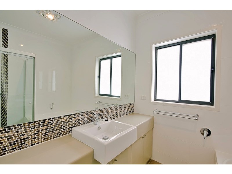 115 The Terrace, Windsor NSW 2756