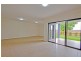 115 The Terrace, Windsor NSW 2756
