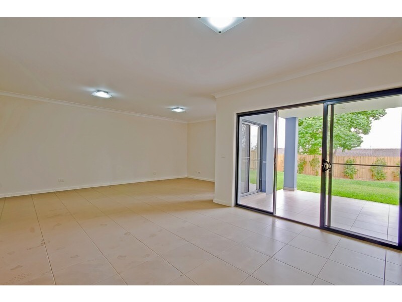 115 The Terrace, Windsor NSW 2756