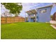 115 The Terrace, Windsor NSW 2756