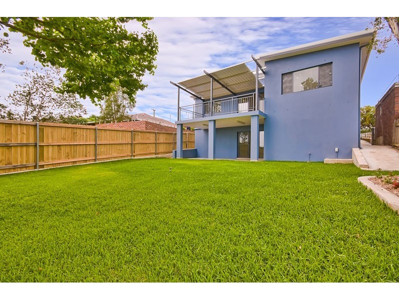 115 The Terrace, Windsor NSW 2756