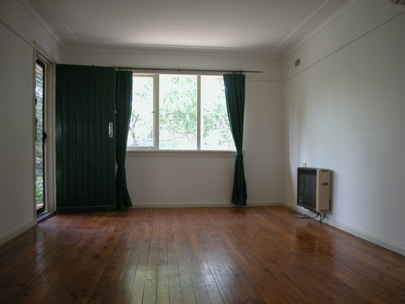 59 East Market Street, Richmond NSW 2753