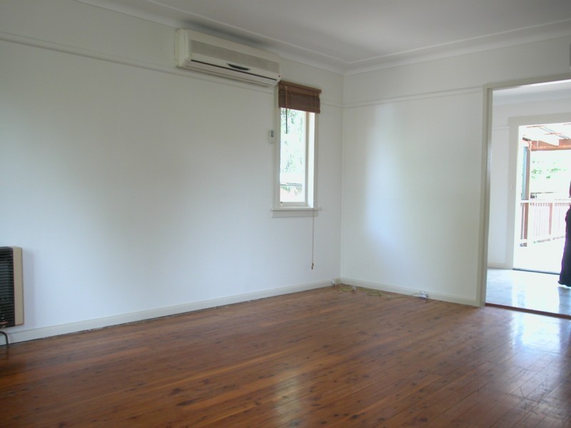 59 East Market Street, Richmond NSW 2753