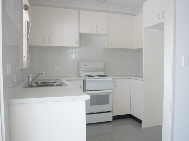 59 East Market Street, Richmond NSW 2753