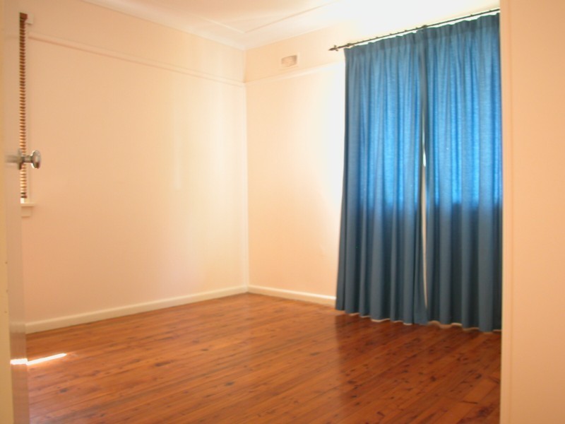 59 East Market Street, Richmond NSW 2753