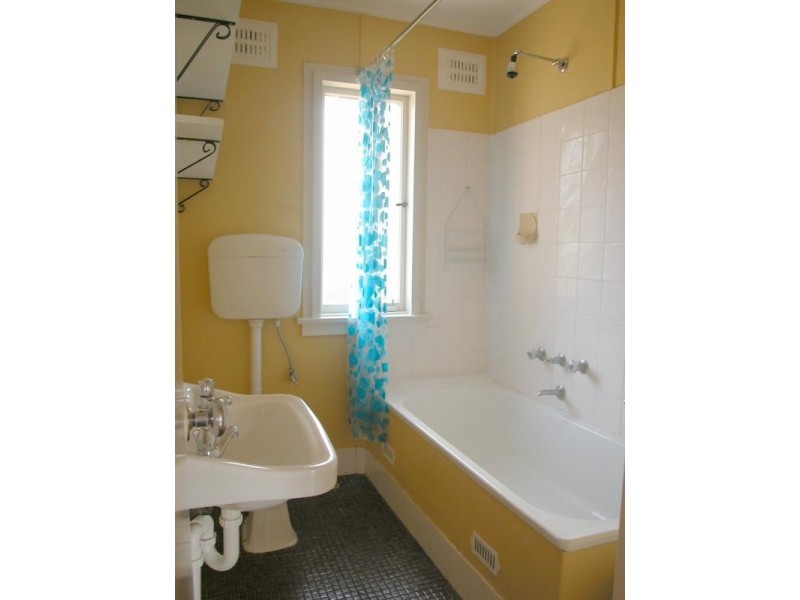 59 East Market Street, Richmond NSW 2753