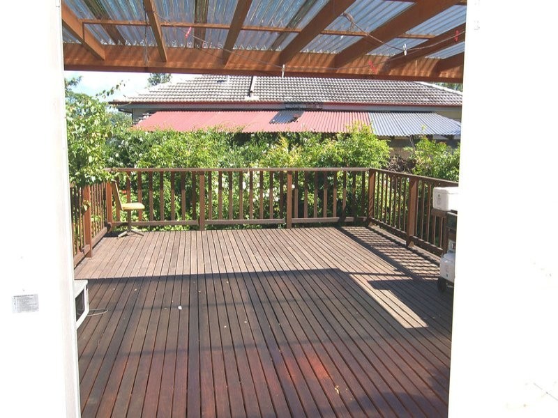 59 East Market Street, Richmond NSW 2753