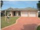 10 Woburn Place, Glenmore Park NSW 2745