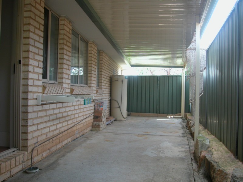 10 Woburn Place, Glenmore Park NSW 2745