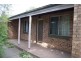 5/462 George Street, South Windsor NSW 2756