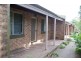 5/462 George Street, South Windsor NSW 2756