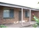 5/462 George Street, South Windsor NSW 2756