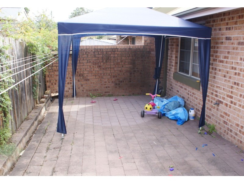 5/462 George Street, South Windsor NSW 2756