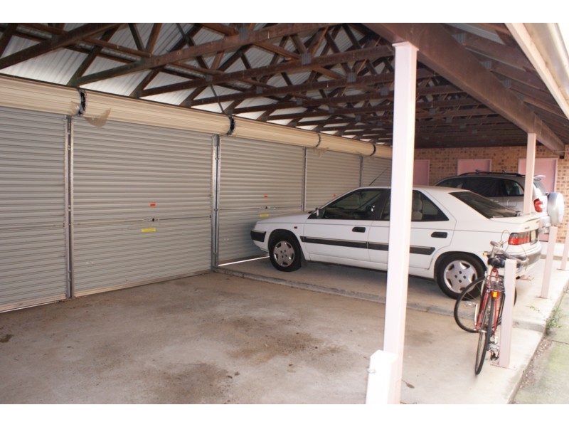 5/462 George Street, South Windsor NSW 2756