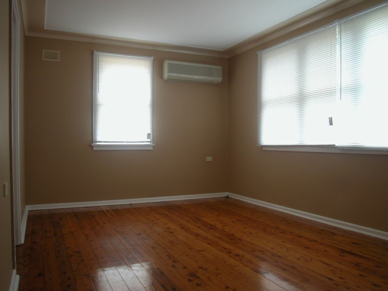 171 Church Street, South Windsor NSW 2756