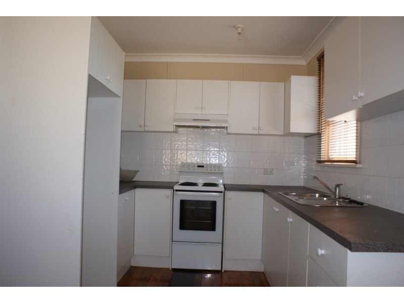 171 Church Street, South Windsor NSW 2756