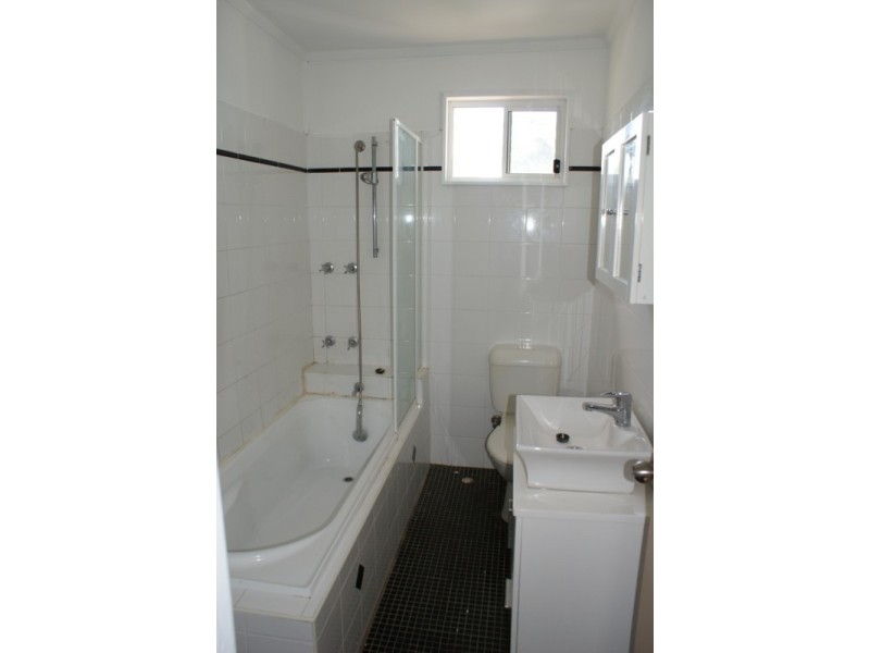 171 Church Street, South Windsor NSW 2756