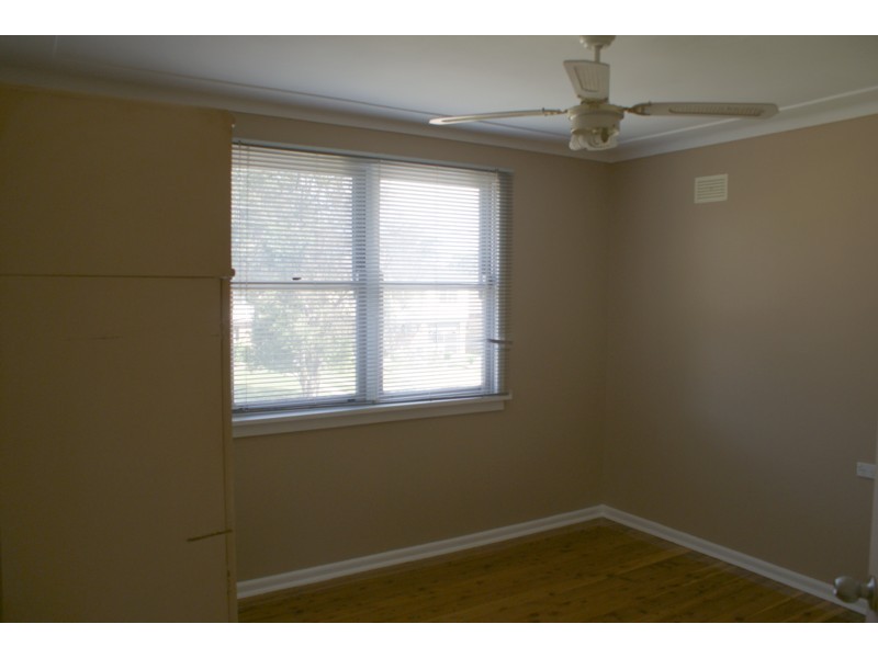 171 Church Street, South Windsor NSW 2756