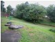 1 Chestnut Drive, Glossodia NSW 2756