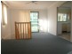 1 Chestnut Drive, Glossodia NSW 2756