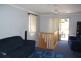 1 Chestnut Drive, Glossodia NSW 2756