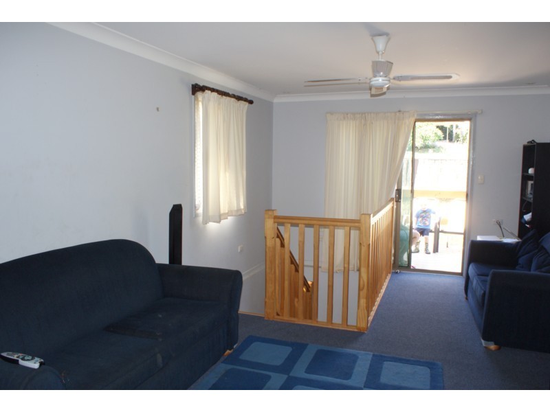 1 Chestnut Drive, Glossodia NSW 2756