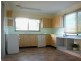 1 Chestnut Drive, Glossodia NSW 2756