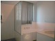 1 Chestnut Drive, Glossodia NSW 2756