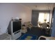 1 Chestnut Drive, Glossodia NSW 2756