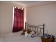 1 Chestnut Drive, Glossodia NSW 2756