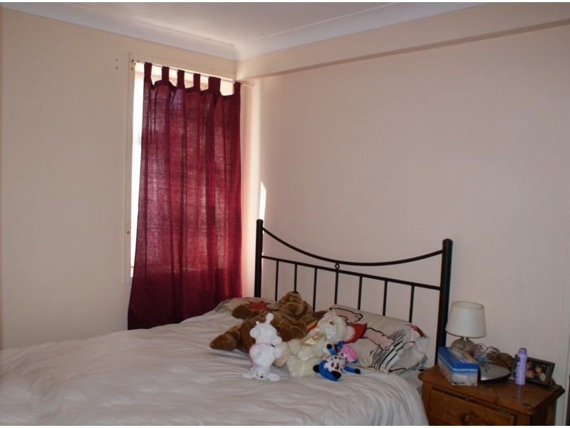 1 Chestnut Drive, Glossodia NSW 2756